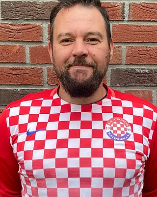 Bobi Jakimovski