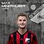 Max Meierhuber