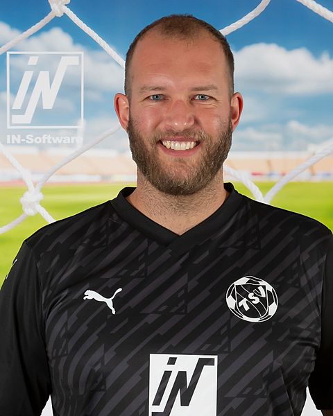 Foto: TSV Auerbach