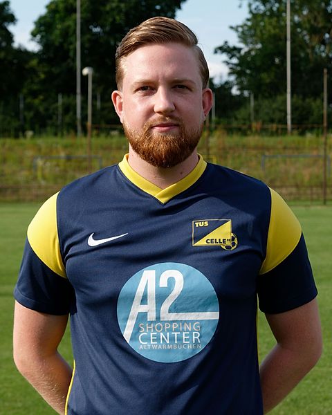 Foto: Oliver Knoblich
