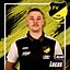 Lucas Rothe