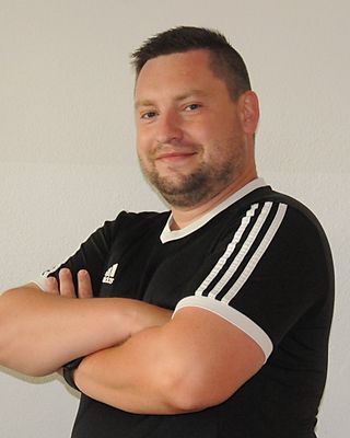 Björn Meyer