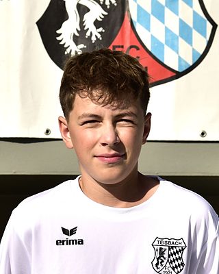 Gabriel Strohmeier