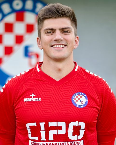 Foto: Marko M.