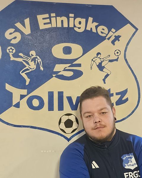 Foto: Jan Müller
