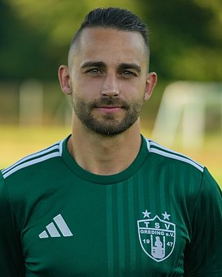 Fabian Schlupf