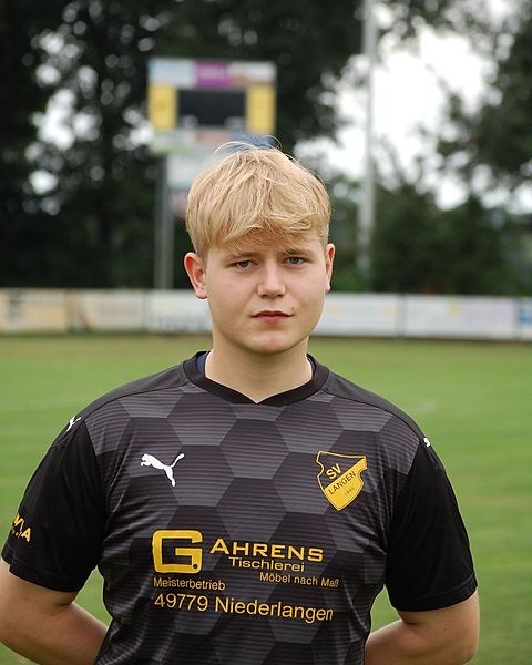 Foto: Hannes Rath