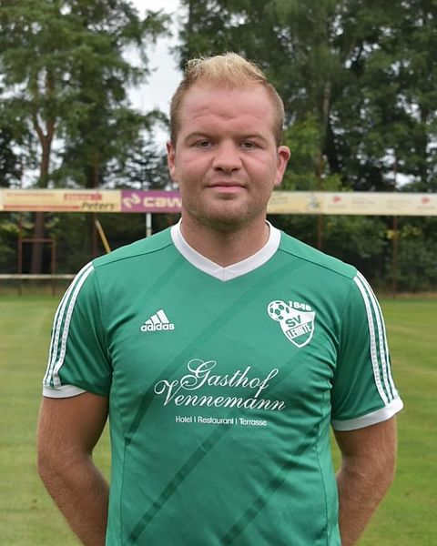 Foto: Christoph Gerdelmann