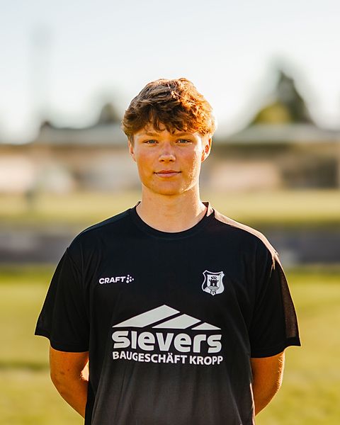 Foto: Julius Thietje