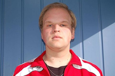 Foto: Bettina Bangert