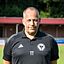 Olaf Stolle