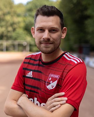 Jan-Niklas Heyer