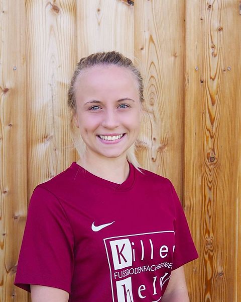 Foto: Patricia Pittner