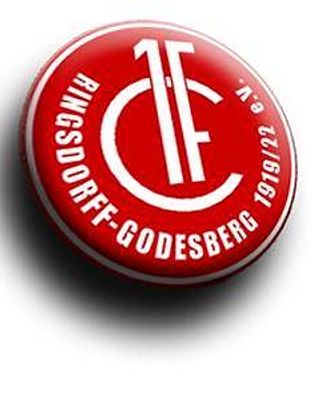 Mayu-Gabriel Hoffmann de Ramos