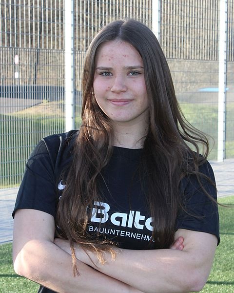 Foto: Nicole Geschwind