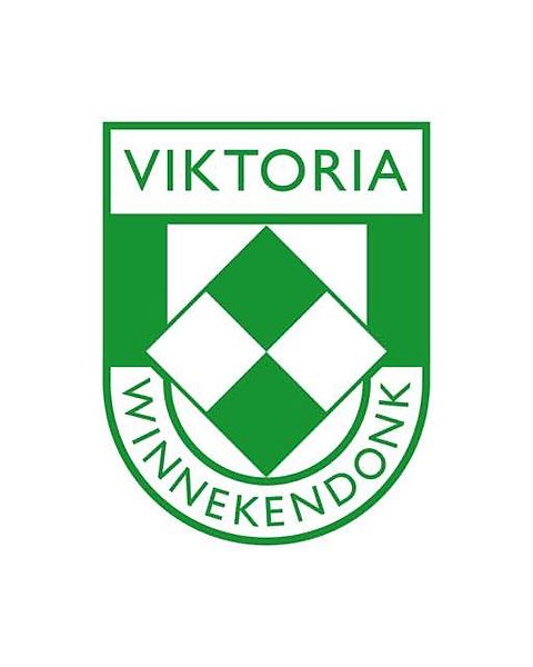 Foto: SV Viktoria Winnekendonk 1922 