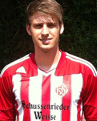 Jannik Hottendorf