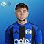 Nils Wolters