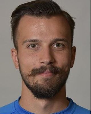 Christo Boidanidis