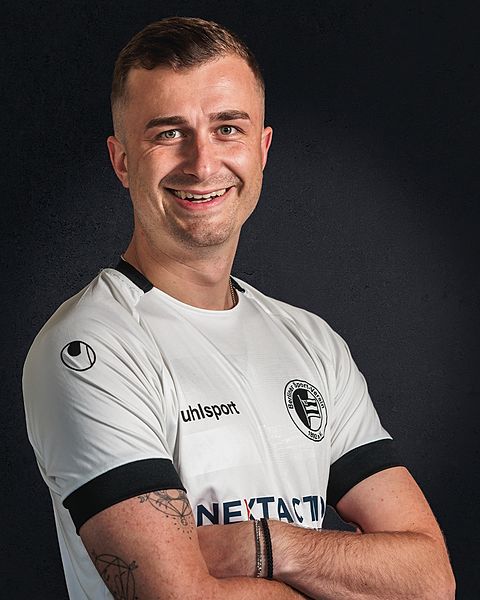 Foto: Sascha Gernhardt