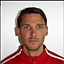 Heiko Becker