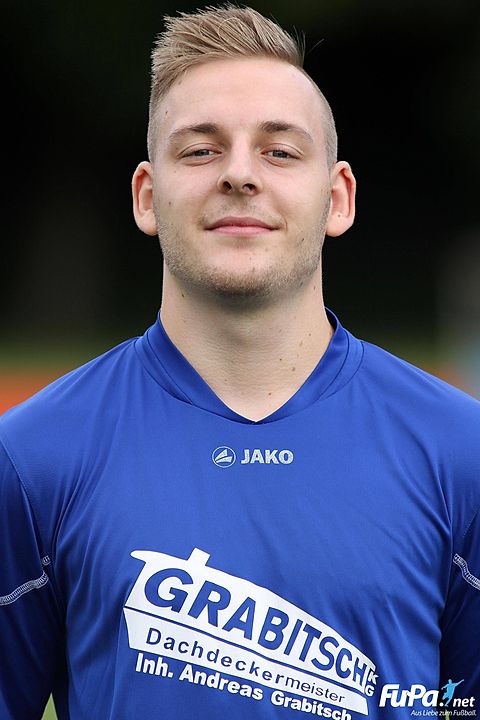 Foto: René Leichtfuß (©FuPa.net)
