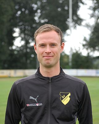 Florian Wahoff