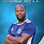 Idrissa Koulibaly