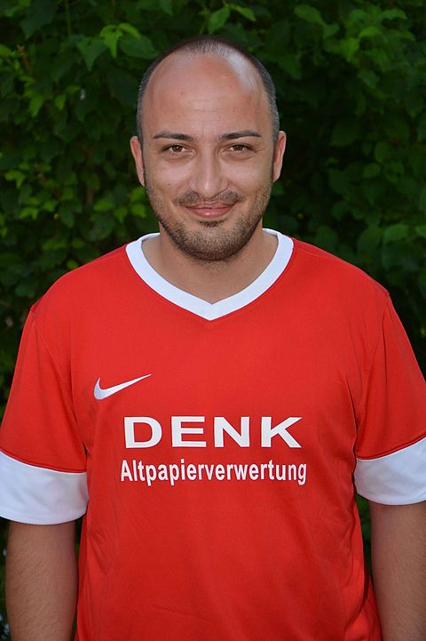 Foto: FC A