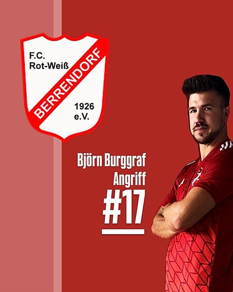 Foto: Social Media Team