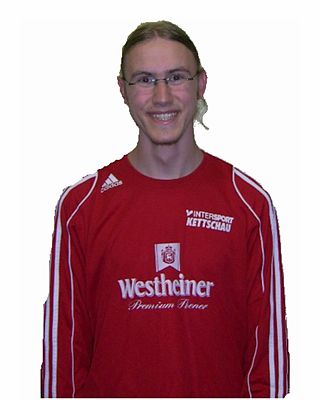 Karsten Kantner