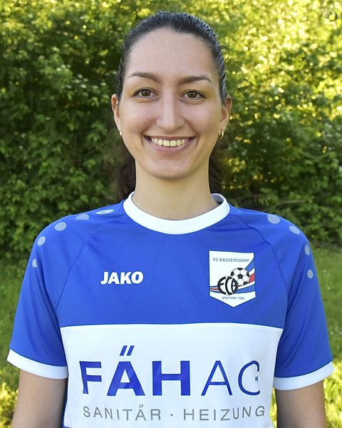 Foto: Leistungsfotografie