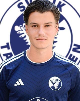 Fabio Valdorf