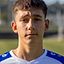 Luka Markic