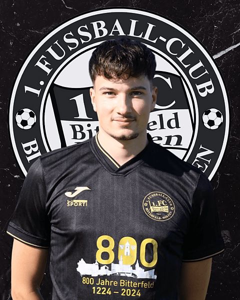 Niklas Hadaschik
