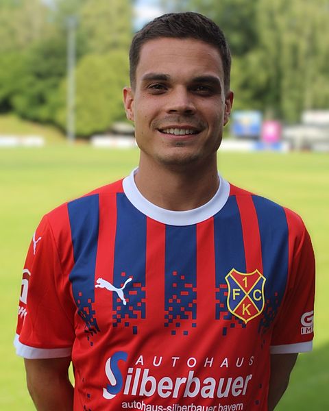 Foto: Johannes Kuchler