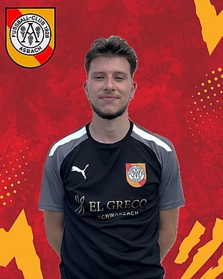 Rocco Mülleder