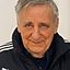 Jürgen Müller