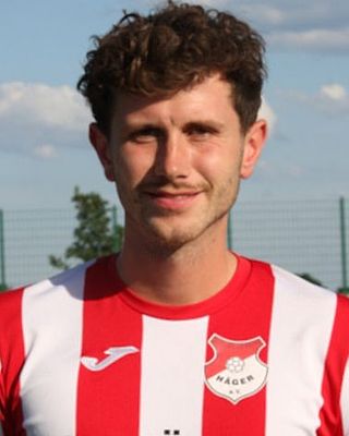 Felix Witt