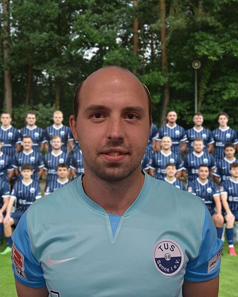 Foto: Moritz Dennin