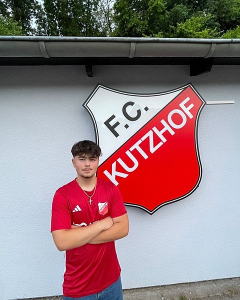 Foto: Schmidt Sascha