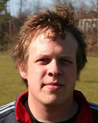 Dominik Hölzl