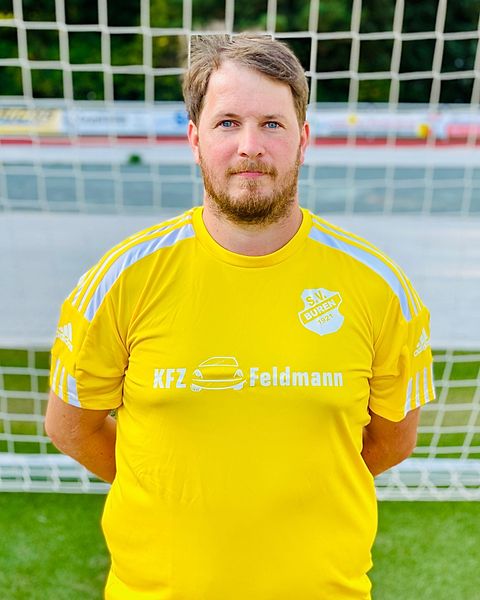 Foto: Michael Mantasl