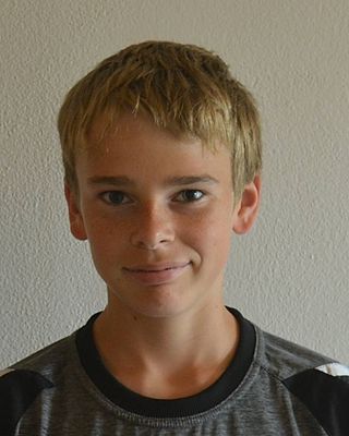 Felix Perlinger