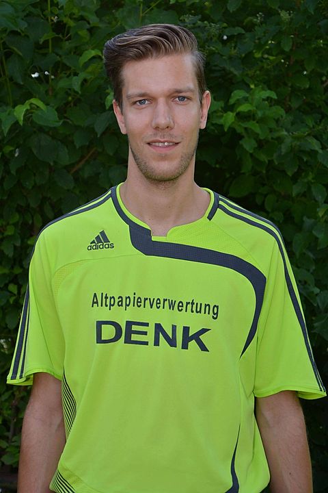 Foto: FC A
