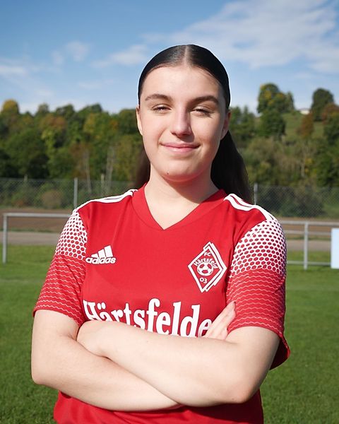 Foto: Fanny Mayer