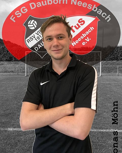 Foto: Timo Hofmann