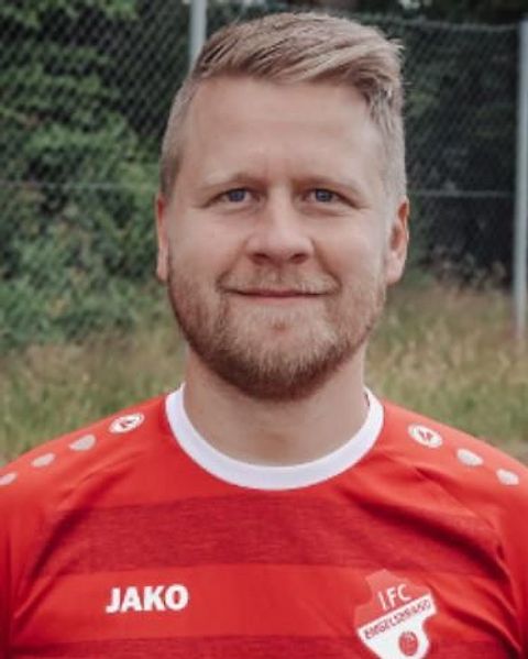 Foto: 1. FC Engelsbrand