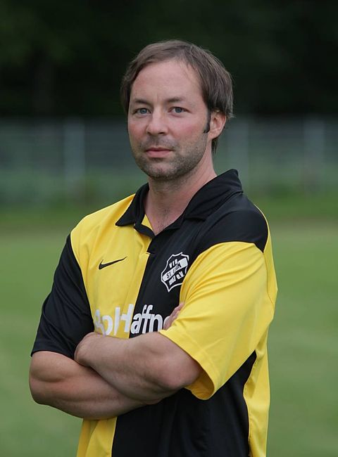 Foto: Durst