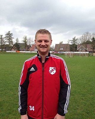 Andre Einspanier